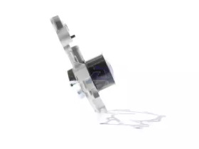 aisin wpy041